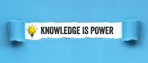 我国实行对外开放的根本目的是