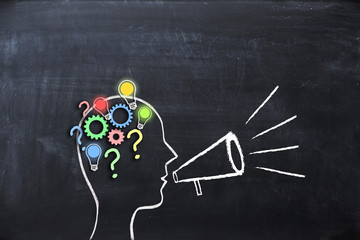 一批法律法规下月起施行！