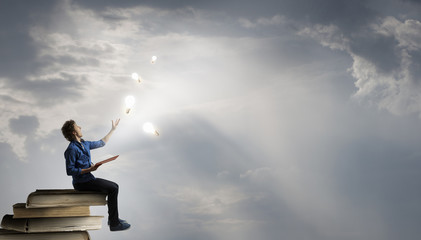 做微商怎么加人加好友的方法和技巧解密